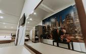 Туры в отель Castle Family Hotel