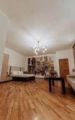 Туры в отель Castle Family Hotel