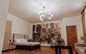 Туры в отель Castle Family Hotel