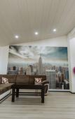 Туры в отель Castle Family Hotel