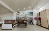 Туры в отель Castle Family Hotel