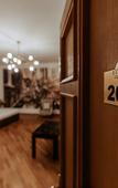 Туры в отель Castle Family Hotel
