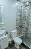 Туры в отель Castle Family Hotel