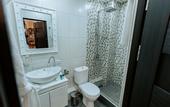 Туры в отель Castle Family Hotel