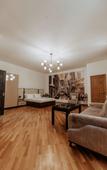 Туры в отель Castle Family Hotel