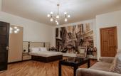 Туры в отель Castle Family Hotel