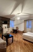 Туры в отель Castle Family Hotel