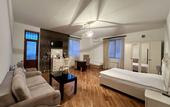 Туры в отель Castle Family Hotel