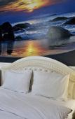 Туры в отель Castle Family Hotel