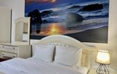 Туры в отель Castle Family Hotel