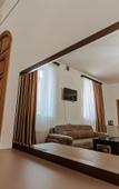 Туры в отель Castle Family Hotel