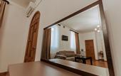 Туры в отель Castle Family Hotel