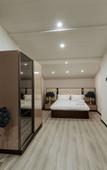 Туры в отель Castle Family Hotel
