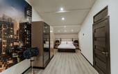 Туры в отель Castle Family Hotel