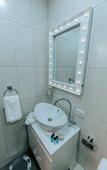 Туры в отель Castle Family Hotel