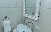 Туры в отель Castle Family Hotel