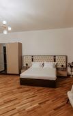 Туры в отель Castle Family Hotel