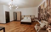 Туры в отель Castle Family Hotel