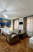 Туры в отель Castle Family Hotel