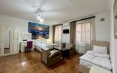 Туры в отель Castle Family Hotel