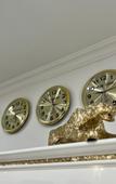 Туры в отель Castle Family Hotel