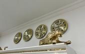Туры в отель Castle Family Hotel