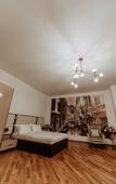 Туры в отель Castle Family Hotel
