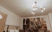 Туры в отель Castle Family Hotel