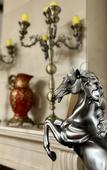Туры в отель Castle Family Hotel