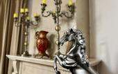 Туры в отель Castle Family Hotel