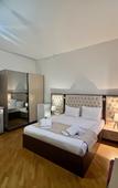 Туры в отель Castle Family Hotel