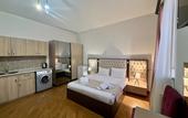 Туры в отель Castle Family Hotel