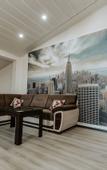 Туры в отель Castle Family Hotel