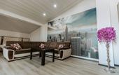 Туры в отель Castle Family Hotel