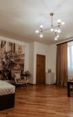 Туры в отель Castle Family Hotel