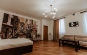 Туры в отель Castle Family Hotel