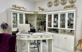 Туры в отель Castle Family Hotel