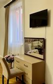 Туры в отель Castle Family Hotel