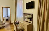 Туры в отель Castle Family Hotel