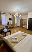 Туры в отель Castle Family Hotel