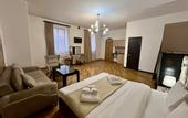 Туры в отель Castle Family Hotel