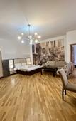 Туры в отель Castle Family Hotel