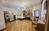 Туры в отель Castle Family Hotel