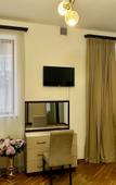 Туры в отель Castle Family Hotel