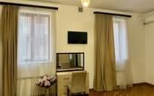 Туры в отель Castle Family Hotel