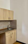 Туры в отель Castle Family Hotel