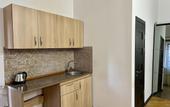 Туры в отель Castle Family Hotel