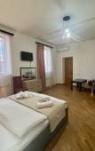 Туры в отель Castle Family Hotel