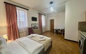 Туры в отель Castle Family Hotel