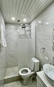 Туры в отель Castle Family Hotel
